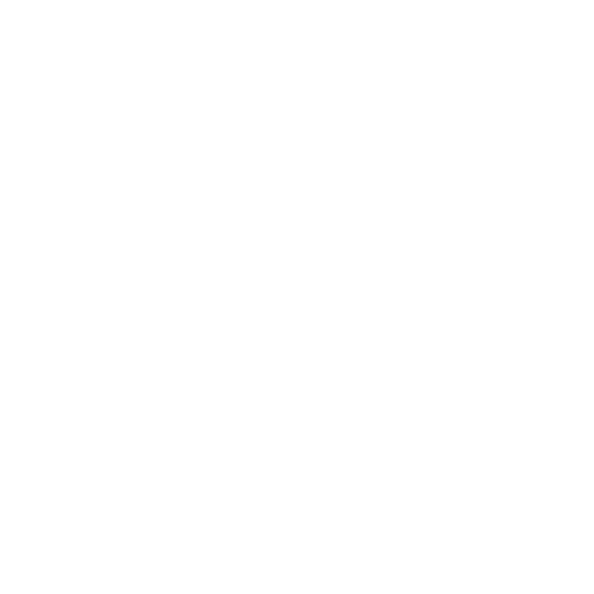 ArchiSofts Icon