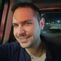 Çağan Demir