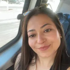 Elif Ak